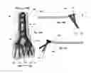 Fig. 07 - VARIABLE ANGLE CANNULATED BONE SCREW AND METHODS FOR USE THEREOF