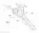 Fig. 09 - VARIABLE ANGLE CANNULATED BONE SCREW AND METHODS FOR USE THEREOF