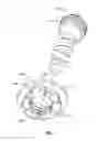 Fig. 02 - Orthopedic bone fixation assembly