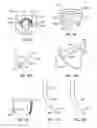 Fig. 07 - Orthopedic bone fixation assembly