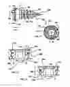 Fig. 04 - Securing fasteners