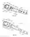 Fig. 55 - BONE FRACTURE REPAIR APPARATUS AND METHODS