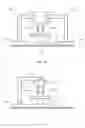 Fig. 08 - System and method for integrated surgical table motion