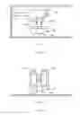 Fig. 09 - System and method for integrated surgical table motion