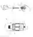 Fig. 02 - Package for an object and an assembly including such a package