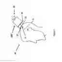 Fig. 02 - Custom three dimensional forming of surgical guides