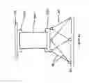 Fig. 09 - Custom three dimensional forming of surgical guides