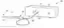 Fig. 01 - WIDE ANGLE ILLUMINATION SYSTEM AND METHOD
