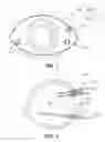 Fig. 02 - WIDE ANGLE ILLUMINATION SYSTEM AND METHOD