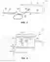 Fig. 03 - WIDE ANGLE ILLUMINATION SYSTEM AND METHOD