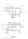 Fig. 04 - WIDE ANGLE ILLUMINATION SYSTEM AND METHOD
