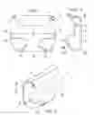 Fig. 02 - Orthodontic appliance