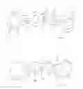 Fig. 02 - Single- or multi-unit dental restoration, and method of producing the same