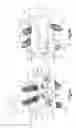 Fig. 04 - Low profile intervertebral implant