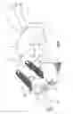Fig. 06 - Low profile intervertebral implant