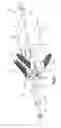 Fig. 07 - Low profile intervertebral implant