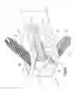 Fig. 08 - Low profile intervertebral implant
