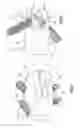 Fig. 09 - Low profile intervertebral implant