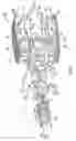 Fig. 03 - Expandable fusion device and method of installation thereof