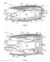Fig. 04 - Expandable fusion device and method of installation thereof