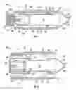 Fig. 06 - Expandable fusion device and method of installation thereof