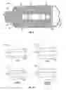 Fig. 07 - Expandable fusion device and method of installation thereof