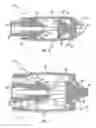Fig. 08 - Expandable fusion device and method of installation thereof