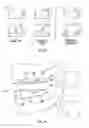 Fig. 09 - Expandable fusion device and method of installation thereof
