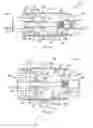 Fig. 13 - Expandable fusion device and method of installation thereof