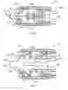 Fig. 14 - Expandable fusion device and method of installation thereof