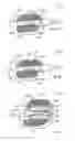 Fig. 17 - Expandable fusion device and method of installation thereof