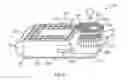Fig. 20 - Expandable fusion device and method of installation thereof