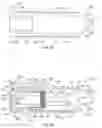 Fig. 24 - Expandable fusion device and method of installation thereof