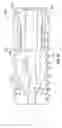 Fig. 29 - Expandable fusion device and method of installation thereof