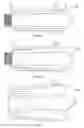 Fig. 31 - Expandable fusion device and method of installation thereof