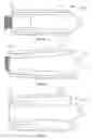 Fig. 32 - Expandable fusion device and method of installation thereof