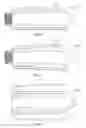 Fig. 33 - Expandable fusion device and method of installation thereof