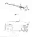 Fig. 02 - Expanding interbody implant and articulating inserter and method