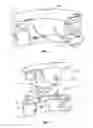 Fig. 03 - Expanding interbody implant and articulating inserter and method