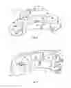 Fig. 04 - Expanding interbody implant and articulating inserter and method