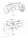 Fig. 05 - Expanding interbody implant and articulating inserter and method