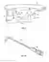 Fig. 06 - Expanding interbody implant and articulating inserter and method