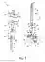 Fig. 02 - System including femoral augment trials and method of performing an orthopaedic joint replacement procedure