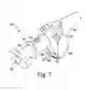 Fig. 08 - System including femoral augment trials and method of performing an orthopaedic joint replacement procedure