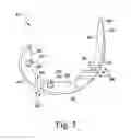 Fig. 06 - System and method for preparing a patient's femur in an orthopaedic joint replacement procedure