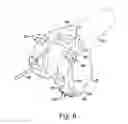 Fig. 07 - System and method for preparing a patient's femur in an orthopaedic joint replacement procedure