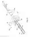 Fig. 09 - System and method for preparing a patient's femur in an orthopaedic joint replacement procedure