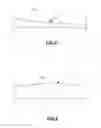 Fig. 04 - Vascular Stents and Related Methods