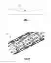Fig. 05 - Vascular Stents and Related Methods