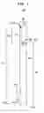 Fig. 02 - VESSEL ACCESS CATHETER